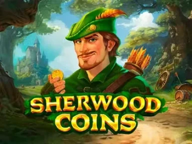 Jacktop Casino screenshot