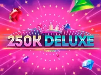 Jacktop Casino screenshot